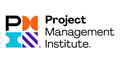 Project Management Institute